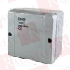 Outlet/Handy Box -- 117701655