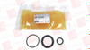 Pneumatic Cylinder Repair / Seal Kit - 3381388 - Radwell International
