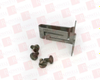Thermal Overload/Heater - 9024464 - Radwell International