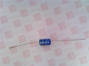 Capacitor - 55529480 - Radwell International