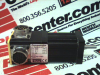 Servo Motor -- 6659438