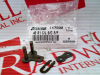 Chain - 65000814 - Radwell International
