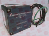 Surge Arrestor/Suppressor -- 79190913