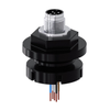 Circular Connector Assemblies - 3473-3SU19000JK100AA0-ND - DigiKey