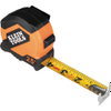 Specialized Tools - 1742-9525-ND - DigiKey