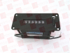 Timer/Counter - 94145411 - Radwell International