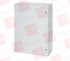 Enclosure - 20984926 - Radwell International