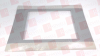 OIT Overlay - 210909419 - Radwell International