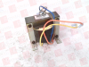 Control Transformer - 39293232 - Radwell International