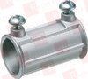 Pipe and Coupling - 15759711 - Radwell International
