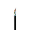 Multiple Conductor Cables - BEL30706-1000-ND - DigiKey