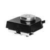 RF Accessories - 3299-TPL-ND - DigiKey