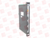 PLC Module/Rack - 63925635 - Radwell International