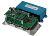 Evaluation Boards -- EV INV HPD2 SI FS520 12