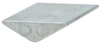 Insertion plate - 883-7099 - WAGO