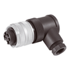 Pluggable connectors - 787-6716/9800-000 - WAGO