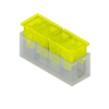 Wire Splice Connectors - 36-8360-ND - DigiKey