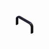 Handles - 36-7186-ND - DigiKey