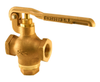 Control Valve - Radwell International