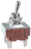 Toggle Switch - Radwell International