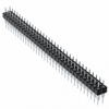 Headers, Male Pins - BBD-133-T-A-ND - DigiKey