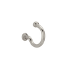 SCREW-IN CUP HOOK - TL-30 - TL-30 - Sugatsune America, Inc.