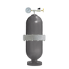 INLET STABILIZERS - J111HF - Blacoh Fluid Control, Inc.