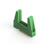 Edgeboard Connectors - 151-345-020-560-288-ND - DigiKey