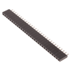Headers, Receptacles, Female Sockets - SSW-130-01-F-S-ND - DigiKey