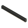 Edgeboard Connectors - 151-1417-ND - DigiKey