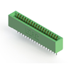 Edgeboard Connectors - 151-341-018-521-101-ND - DigiKey