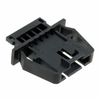 Rectangular Connector Housings - 23-0701075039-ND - DigiKey