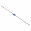 Single Diodes - JANTX1N5618 - ODG (Origin Data Global)