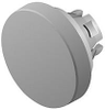 Configurable Switch Components - Lens - 84-7201.400 - ODG (Origin Data Global)
