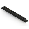 Edgeboard Connectors - 151-355-064-556-212-ND - DigiKey