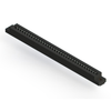 Edgeboard Connectors - 151-857-035-431-107-ND - DigiKey