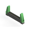 Edgeboard Connectors - 151-395-023-520-188-ND - DigiKey