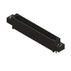 Edgeboard Connectors - 151-896-019-500-608-ND - DigiKey