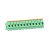 Wire to Board - 900-2249350012-ND - DigiKey