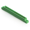 Edgeboard Connectors - 151-307-040-555-202-ND - DigiKey