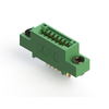 Edgeboard Connectors - 151-845-007-500-403-ND - DigiKey