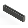 Edgeboard Connectors - 151-737-016-520-101-ND - DigiKey
