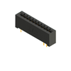 Edgeboard Connectors - 151-887-020-542-201-ND - DigiKey