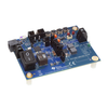 Evaluation and Demonstration Boards and Kits - 296-ULC1001-DRV2911EVM-ND - DigiKey