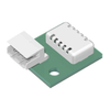 Humidity, Moisture Sensors - 445-CHS-CGC5-28-ND - DigiKey