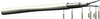 T12243 - Canbus Cable (1 Data Pair) -- T12243