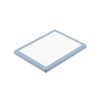 RF Accessories - 6099-PEWGCOV137-15-ND - DigiKey
