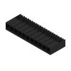 Headers, Plugs and Sockets - 281-1930360000-ND - DigiKey