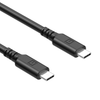 USB Cables - 839-10-06145-ND - DigiKey