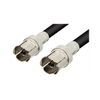 Coaxial Cables (RF) - 6099-PE3158-36-ND - DigiKey